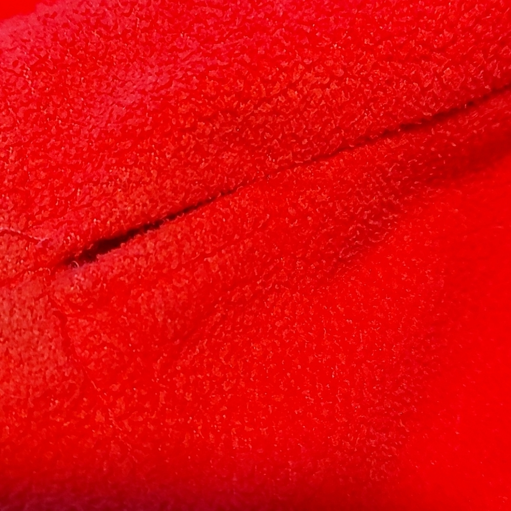 Bench fleece - Picture 7 of 7